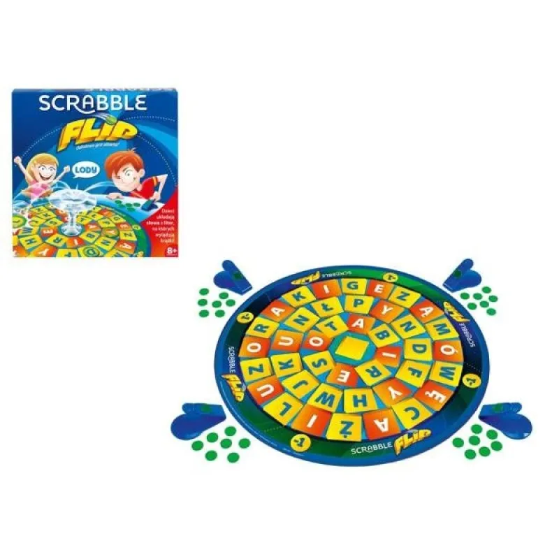 gra-planszowa-scrabble-flip-mattel-waga-z-opakowaniem-0-525-kg