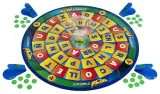 gra-planszowa-scrabble-flip-mattel-wersja-jezykowa-gry-polska