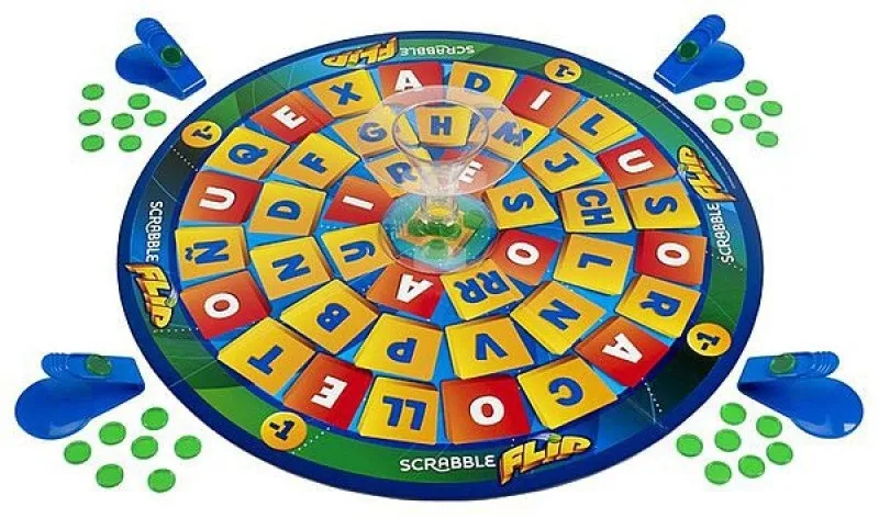 gra-planszowa-scrabble-flip-mattel
