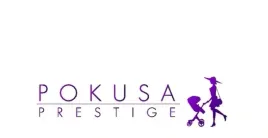 trefl-tutti-frutti-pachnaca-masa-cyferki-60748