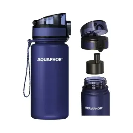 aquaphor-city-butelka-filtrujaca-granatowa-350ml-z-tritanu