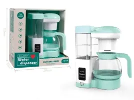 ekspres-do-kawy-z-funkcja-swiatla-i-dzwieku