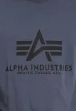 alpha-industries-t-shirt-basic-100501-greyblack-black-412-rozmiar-l