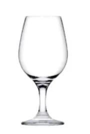 kufle-do-piwa-pasabahce-395-ml-6-szt