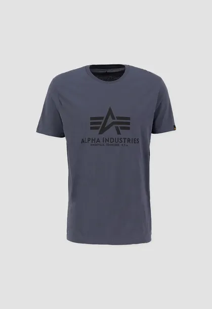 alpha-industries-t-shirt-basic-100501-greyblack-black-412
