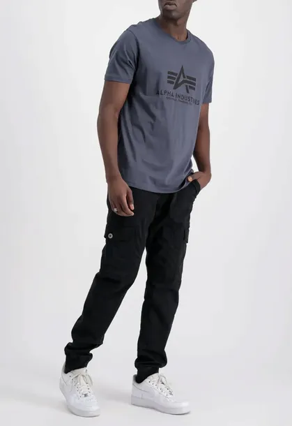alpha-industries-t-shirt-basic-100501-greyblack-black-412-rozmiar-xxl