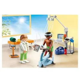 playmobil-city-life-70195-playmobil