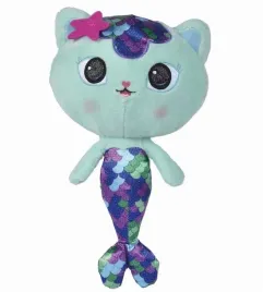 maskotka-koci-domek-gabi-pluszowa-syrenkotka-25-cm-simba