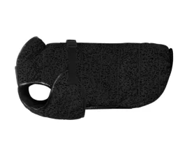 kurteczka-chaba-czarny-s-m