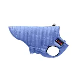 kurteczka-chaba-czarny-s-m-maksymalny-obwod-klatki-43-cm