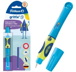 pioro-wieczne-pelikan-griffix-4-niebieskie-dla-leworecznych-naboj