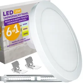 okragly-plafon-ledowy-panel-led-sufitowy-2w1-natynkowy-podtynkowy-lampa-18w