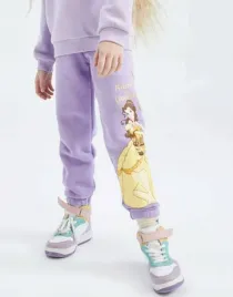 fioletowe-spodnie-dresowe-joggery-ocieplane-nadruk-disney-defacto-116