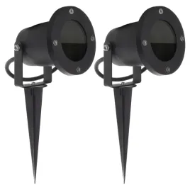 2x-wbijany-w-ziemie-reflektor-ogrodowy-na-szpikulec-slupek-lampa-zewnetrzna