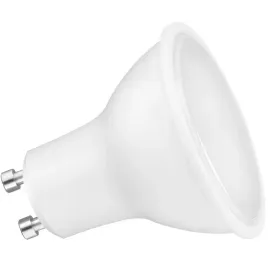 zarowka-led-smd-gu10-5w-ccd-barwa-biala-zimna-6000k-nie-mrugajaca