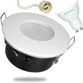 oczko-sufitowe-decorya-biale-okragle-gu10-ip65-1-punkt