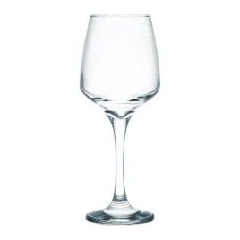 kieliszek-do-wina-ambition-sparkle-400-ml-bezbarwny-6-szt