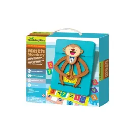 zabawka-edukacyjna-liczaca-malpka-4m-w-4674