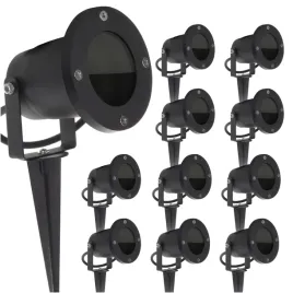 lampa-wbijana-ogrodowa-decorya-czarna-10-szt-wodoodporna-ip54