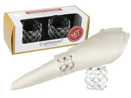 kpl-2-pierscieni-na-serwetke-obraczki-azurowe