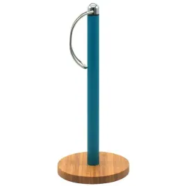 garnek-do-gotowania-makaronu-kassel-1-l-1-cm