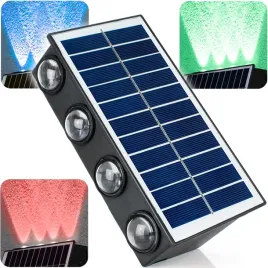 kinkiet-ogrodowy-decorya-czarny-zintegrowane-zrodlo-led-8-w