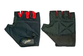 rekawiczki-treningowe-allright-r-xxl-wielokolorowy