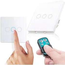 decorya-wylacznik-potrojny-dotykowy-bialy