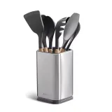 stojak-kinghoff-kh-1653-11-cm