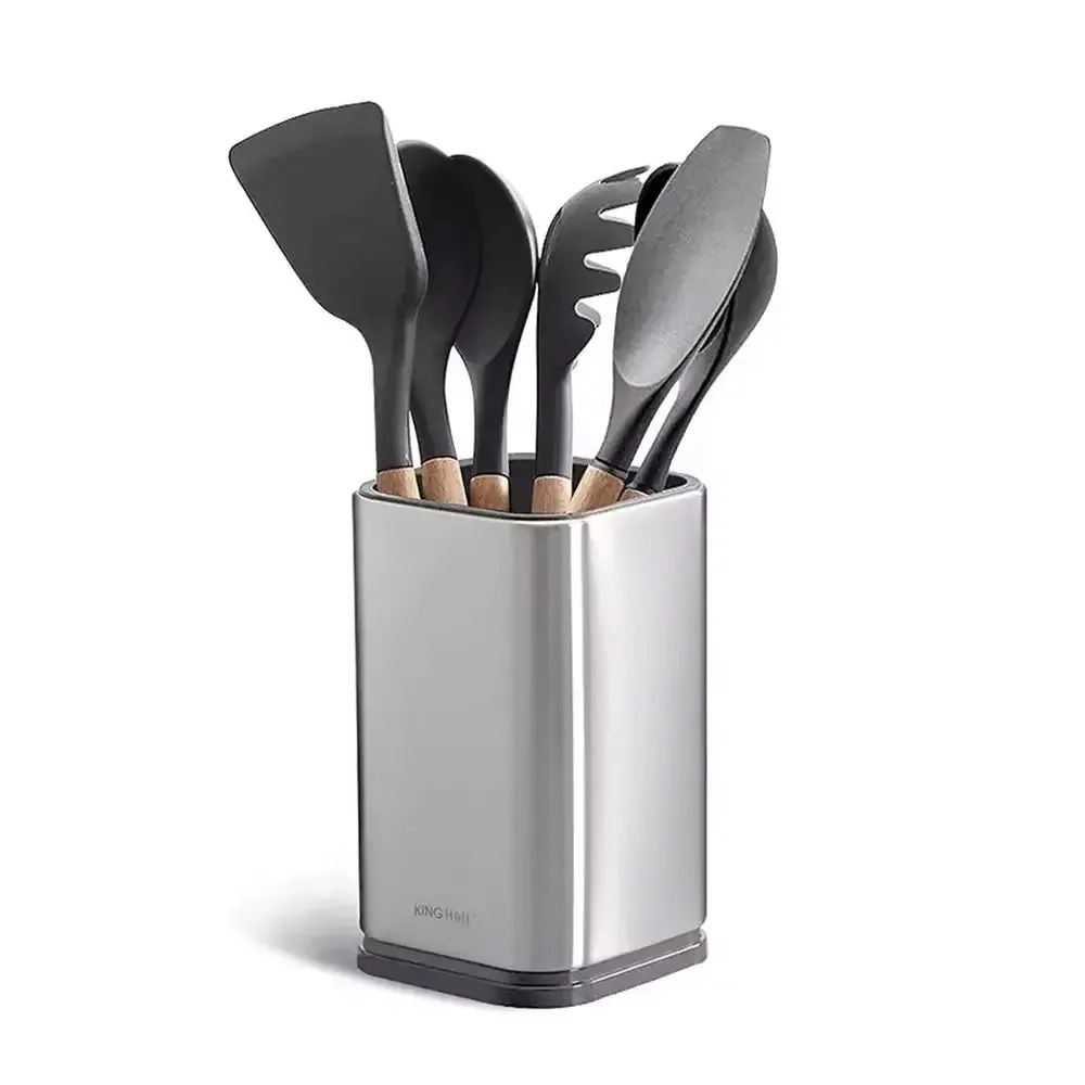 stojak-kinghoff-kh-1653-11-cm-waga-z-opakowaniem-0-4-kg