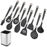 stojak-kinghoff-kh-1653-11-cm-waga-z-opakowaniem-0-4-kg