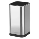 stojak-kinghoff-kh-1653-11-cm-typ-montazu-bezinwazyjny