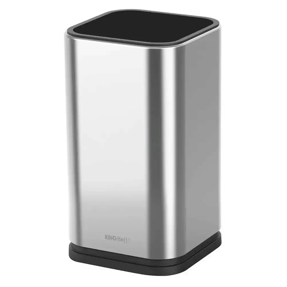 stojak-kinghoff-kh-1653-11-cm