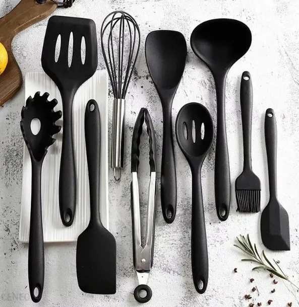 stojak-kinghoff-kh-1653-11-cm-liczba-miejsc-do-wieszania-1