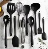 stojak-kinghoff-kh-1653-11-cm-liczba-miejsc-do-wieszania-1