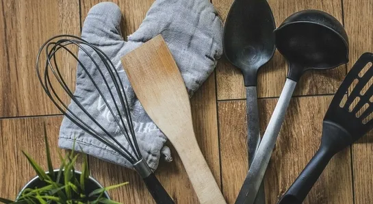 stojak-kinghoff-kh-1653-11-cm-kod-producenta-kh-1653