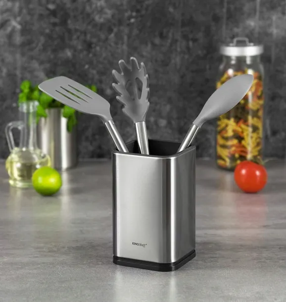 stojak-kinghoff-kh-1653-11-cm-srednica-11-cm