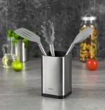 stojak-kinghoff-kh-1653-11-cm-srednica-11-cm