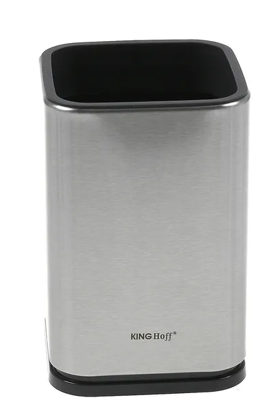 stojak-kinghoff-kh-1653-11-cm-dlugosc-calkowita-11-cm