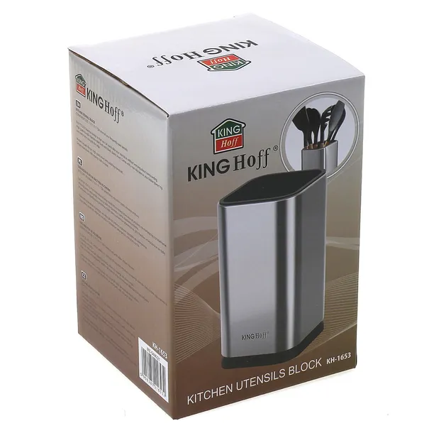 stojak-kinghoff-kh-1653-11-cm-marka-kinghoff