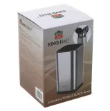 stojak-kinghoff-kh-1653-11-cm-marka-kinghoff