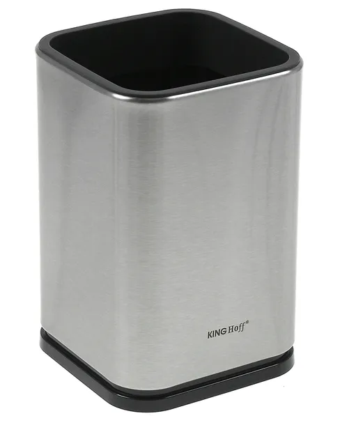 stojak-kinghoff-kh-1653-11-cm-rodzaj-stojak