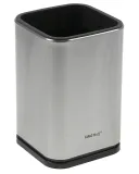 stojak-kinghoff-kh-1653-11-cm-rodzaj-stojak