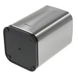 stojak-kinghoff-kh-1653-11-cm-kolor-srebrny