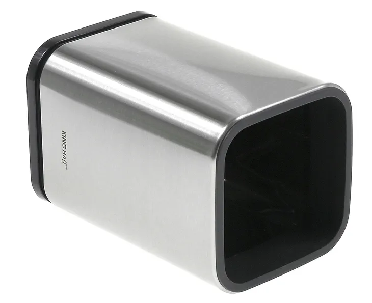 stojak-kinghoff-kh-1653-11-cm-waga-z-opakowaniem-0-4-kg-typ-montazu-bezinwazyjny