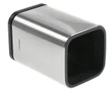 stojak-kinghoff-kh-1653-11-cm-waga-z-opakowaniem-0-4-kg-typ-montazu-bezinwazyjny