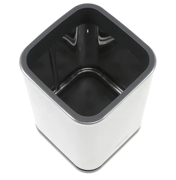 stojak-kinghoff-kh-1653-11-cm-waga-z-opakowaniem-0-4-kg-liczba-miejsc-do-wieszania-1