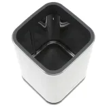 stojak-kinghoff-kh-1653-11-cm-waga-z-opakowaniem-0-4-kg-liczba-miejsc-do-wieszania-1