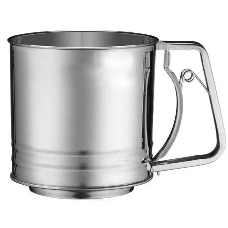 przesiewacz-kinghoff-stal-nierdzewna