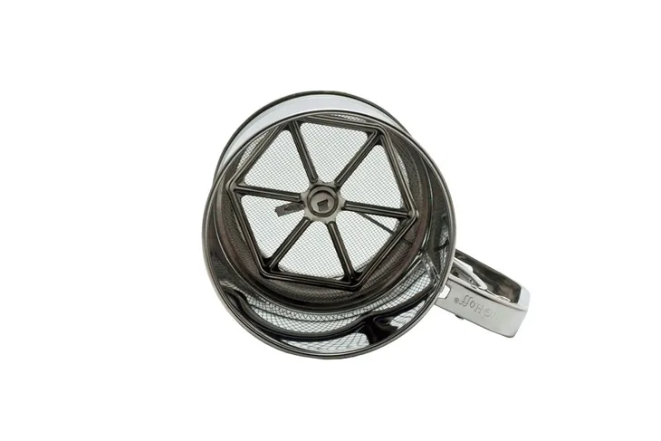 przesiewacz-kinghoff-stal-nierdzewna-marka-kinghoff